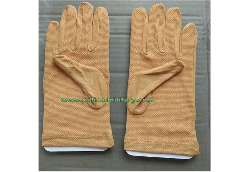 CB30720 GLOVES 