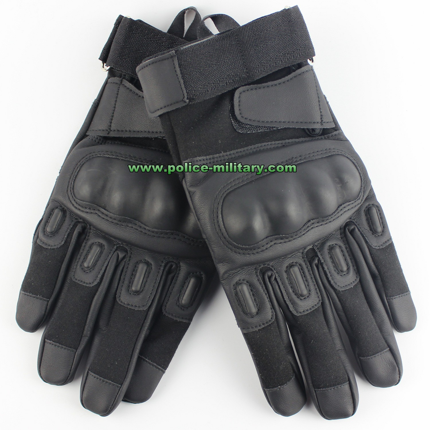 CB30722 GLOVES 
