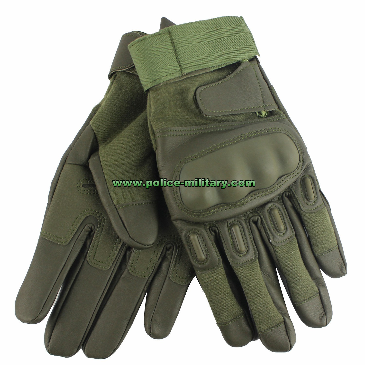 CB30722 GLOVES 