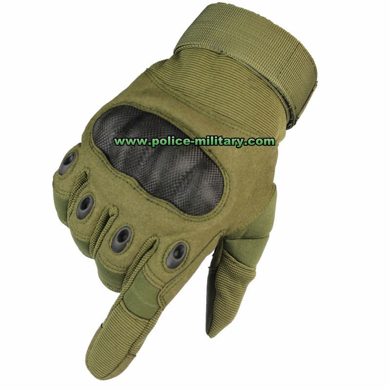 CB30722 GLOVES 
