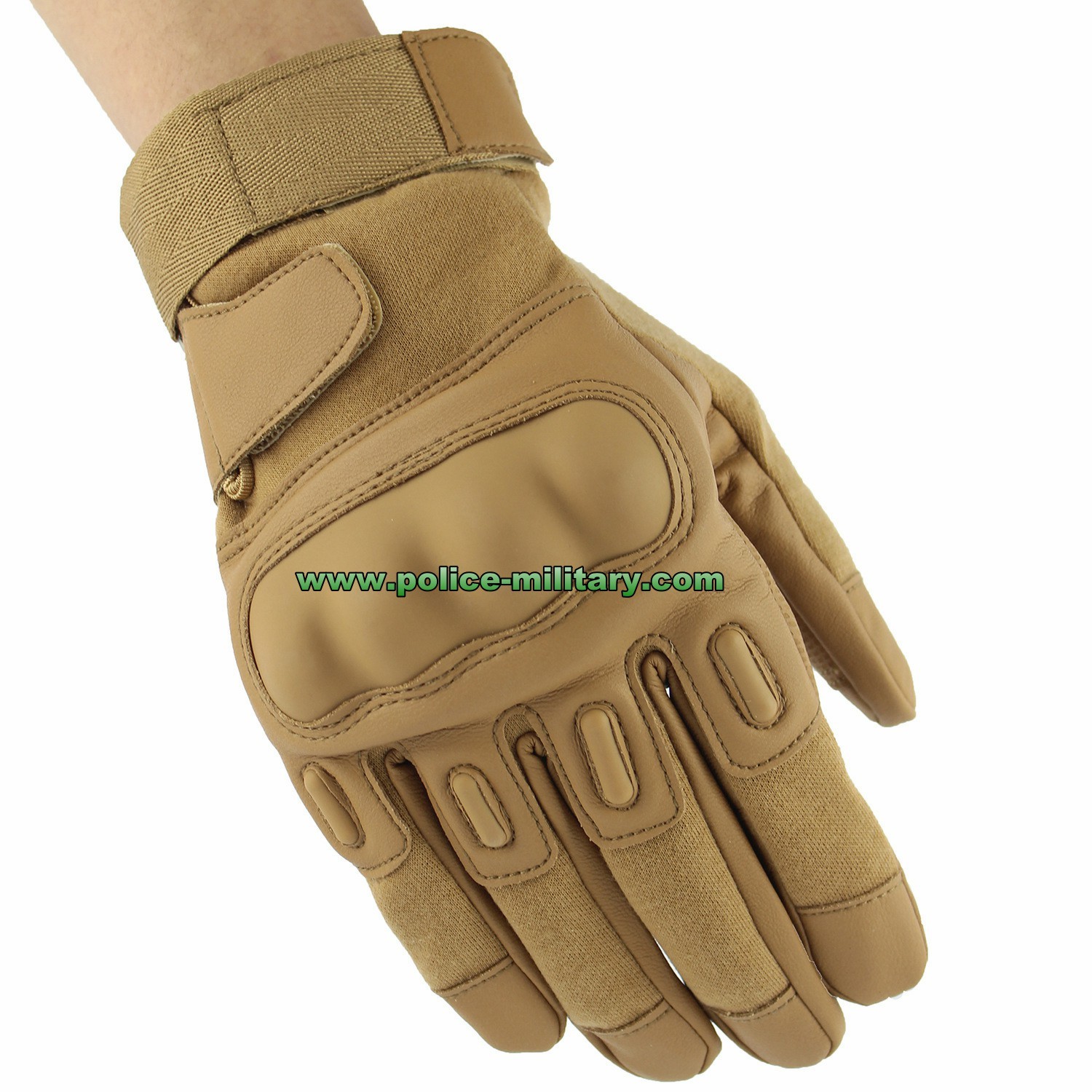CB30722 GLOVES 