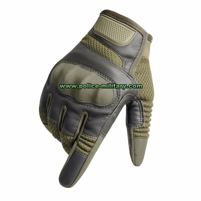 CB30723 GLOVES 