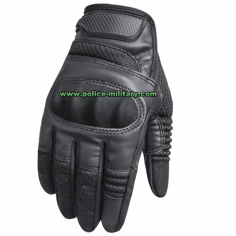CB30723 GLOVES 