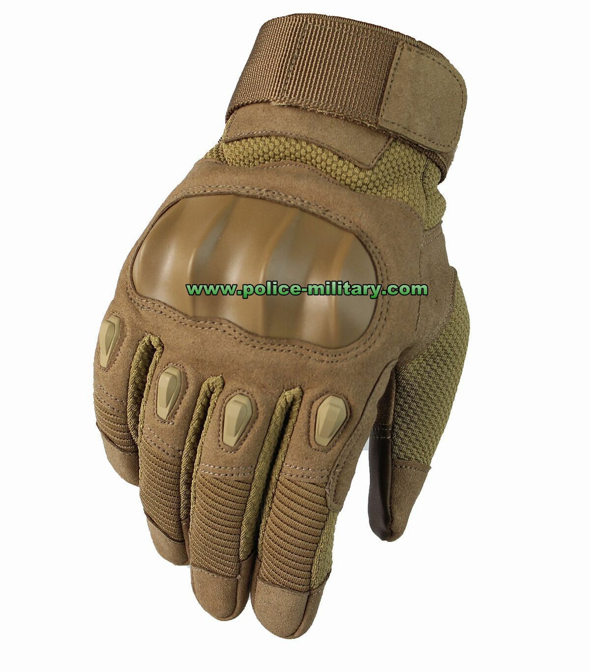 CB30723 GLOVES 