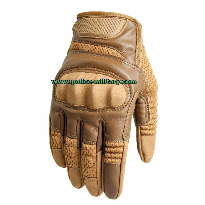 CB30723 GLOVES 