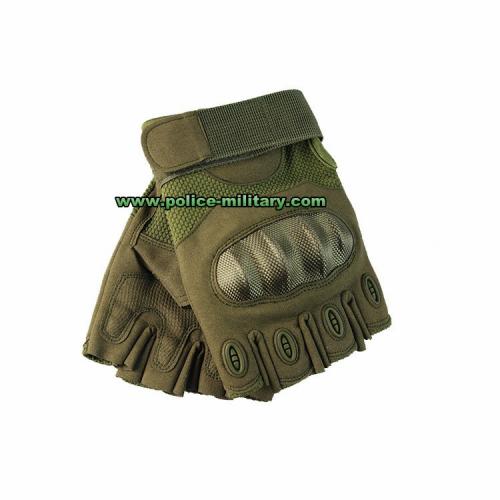 CB30724 GLOVES 