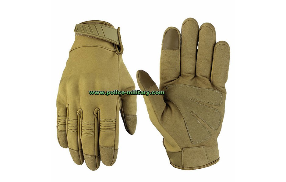CB30725 GLOVES 