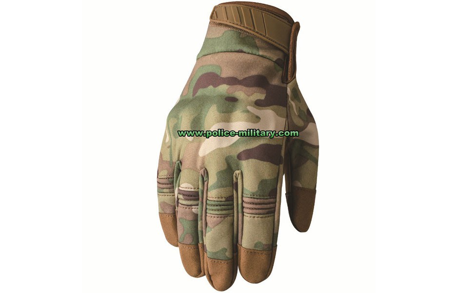 CB30725 GLOVES 
