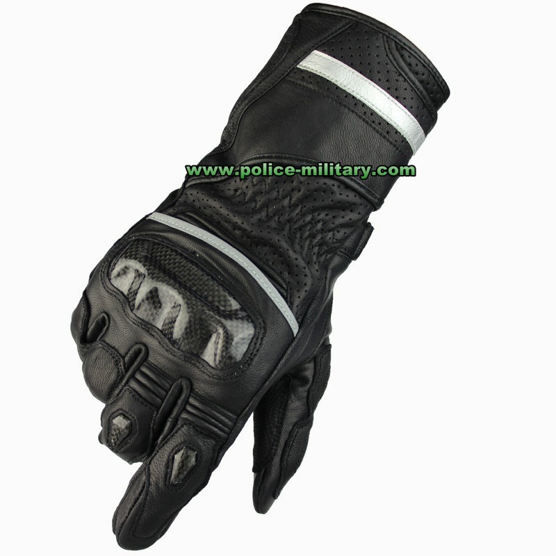 CB30726 GLOVES 