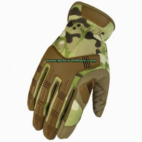 CB30727 GLOVES 