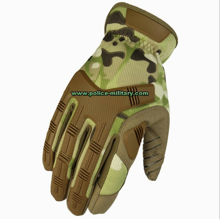 CB30727 GLOVES 