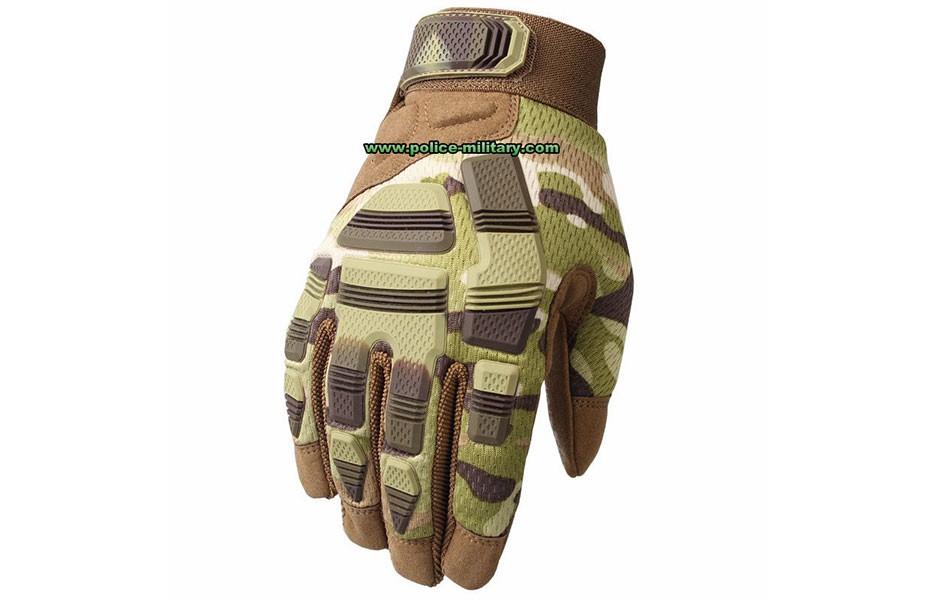 CB30728 GLOVES 