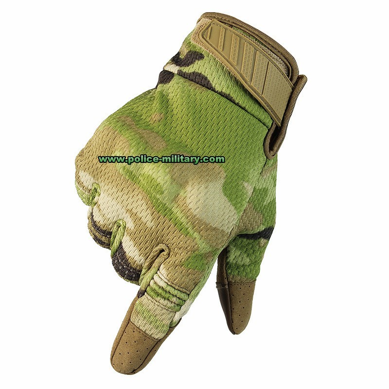 CB30729 GLOVES 
