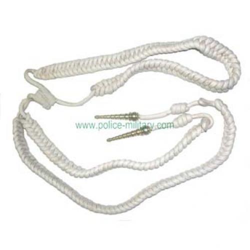 CB30806 Aiguillette