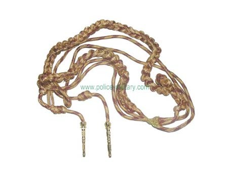 CB30808 Aiguillette