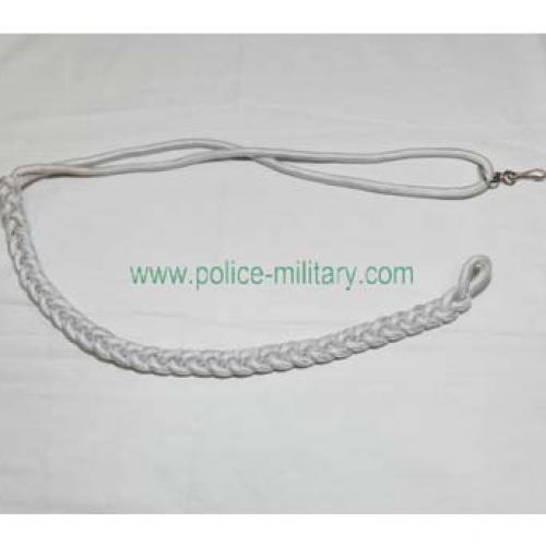 CB30811 Aiguillette