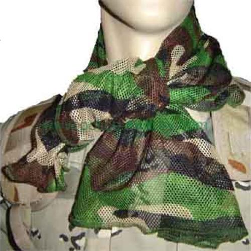 CB30901 Scarve