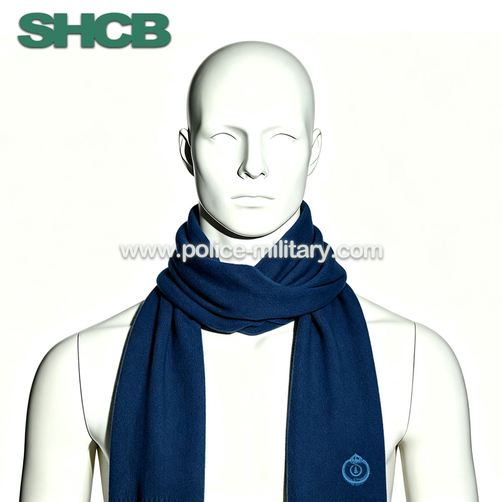 CB30902B Scarf