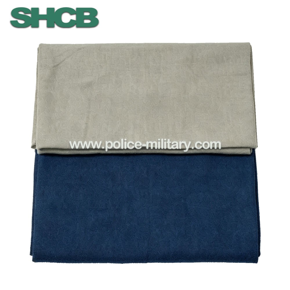 CB30902B Scarf