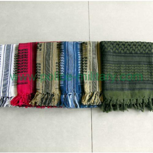 CB30903 Scarve