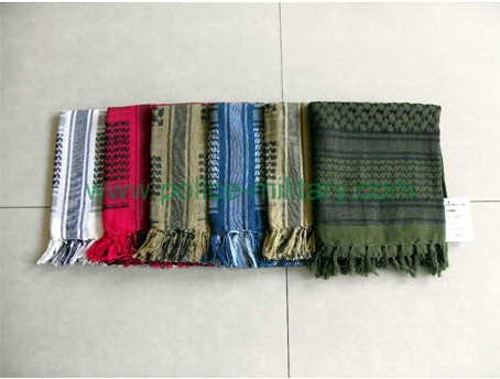 CB30903 Scarve