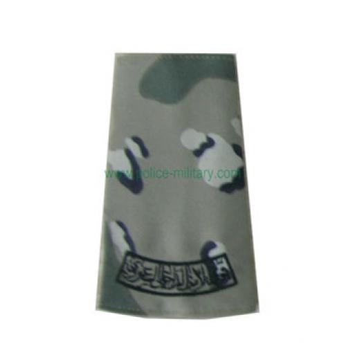 CB40108 Epaulet