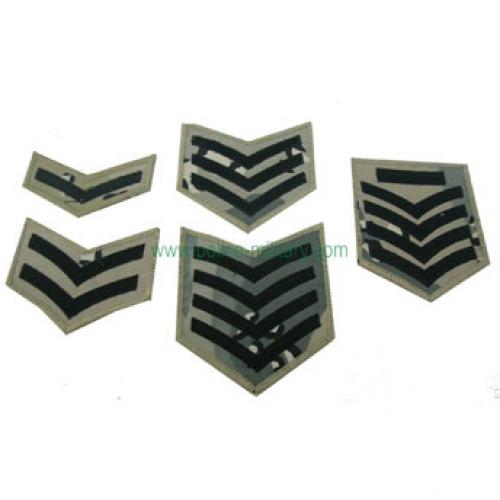 CB40110~CB40114 Woven label