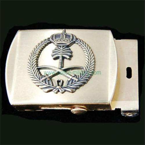 CB40502 Buckle