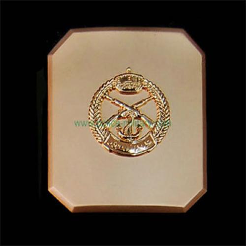CB40504 Buckle