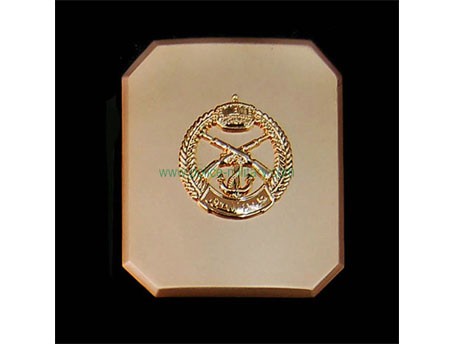 CB40504 Buckle
