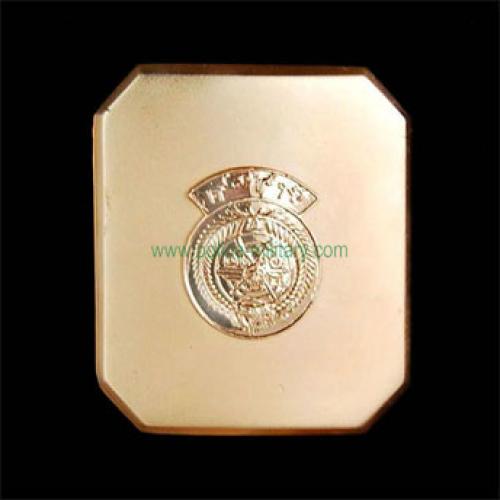 CB40507 Buckle