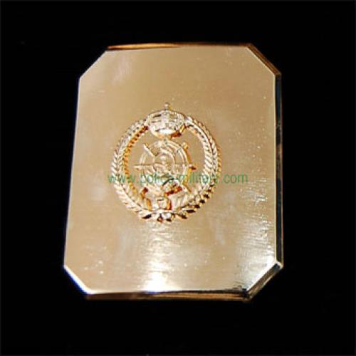 CB40510 Buckle