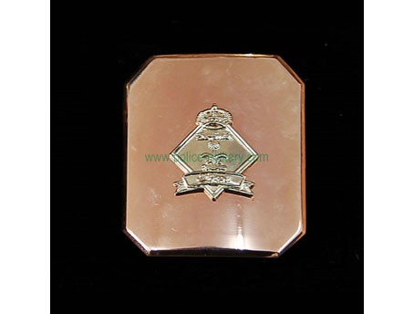 CB40511 Buckle