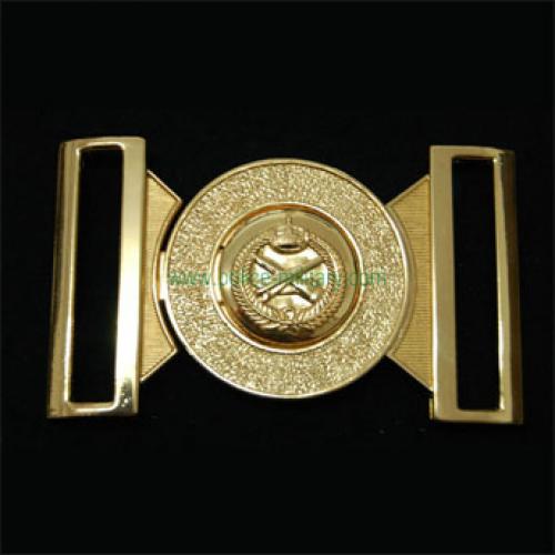 CB40512 Buckle