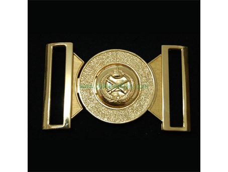 CB40512 Buckle