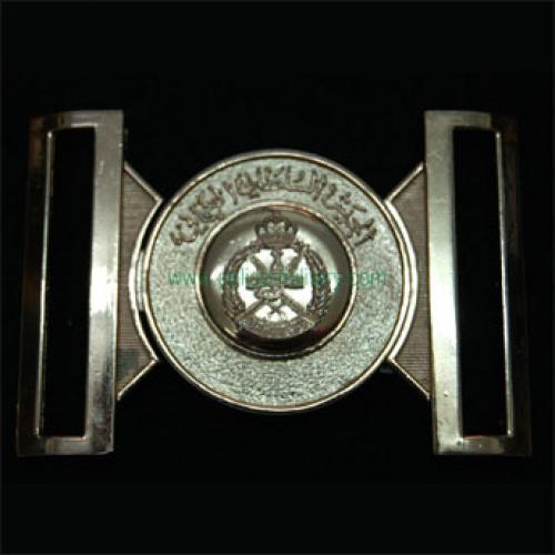 CB40513 Buckle