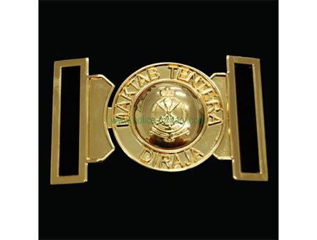 CB40514 Buckle