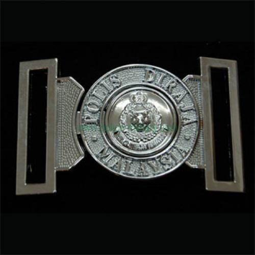 CB40515 Buckle