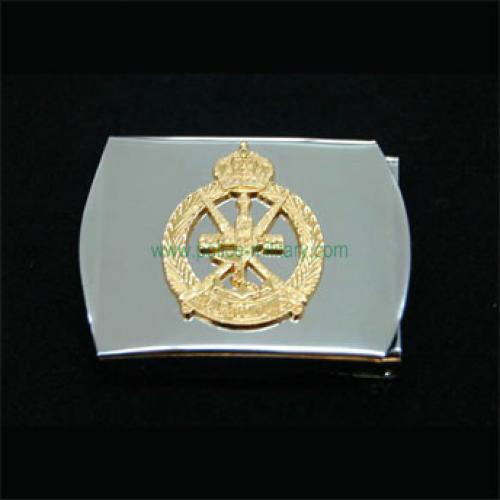 CB40517 Buckle