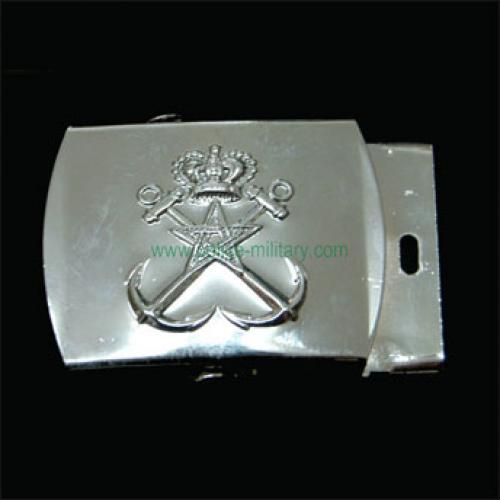 CB40519 Buckle