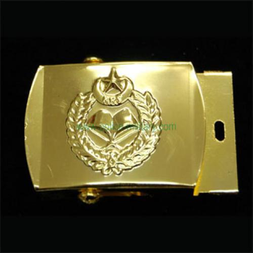 CB40520 Buckle