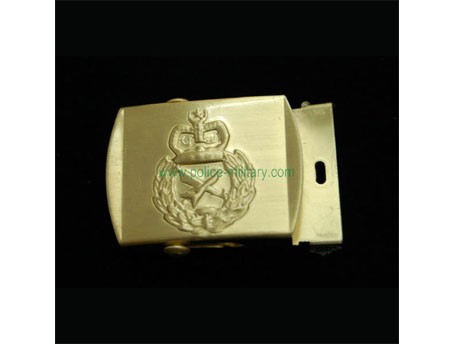 CB40521 Buckle