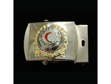 CB40522 Buckle