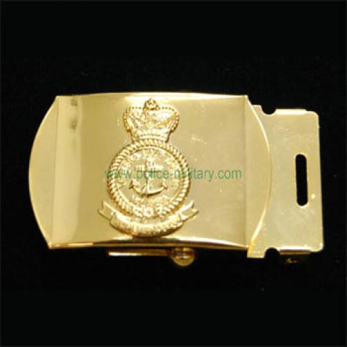 CB40523 Buckle