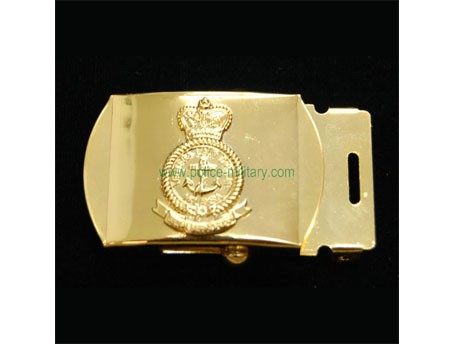 CB40523 Buckle