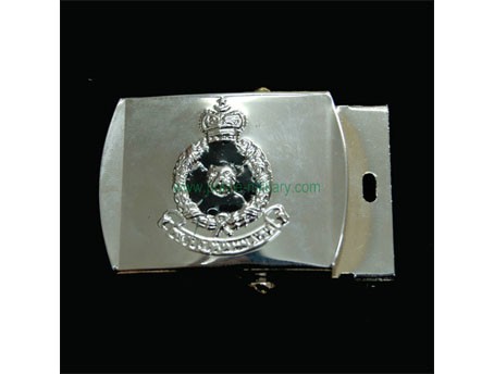 CB40524 Buckle