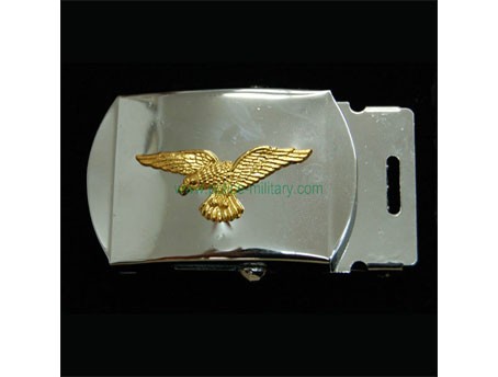 CB40525 Buckle