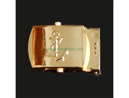CB40526 Buckle