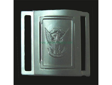 CB40529 Buckle