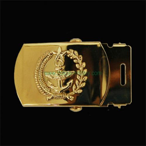 CB40530 Buckle